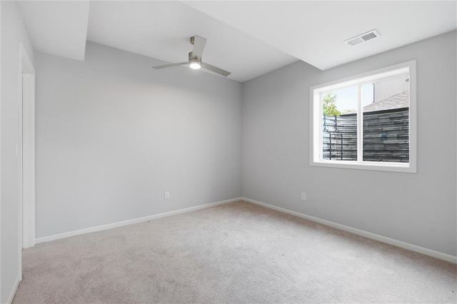 12216 E 89th Terrace, Kansas City, MO 64138