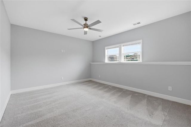 12216 E 89th Terrace, Kansas City, MO 64138