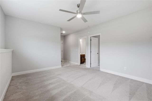 12216 E 89th Terrace, Kansas City, MO 64138