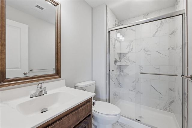 12216 E 89th Terrace, Kansas City, MO 64138