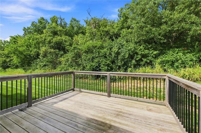 12216 E 89th Terrace, Kansas City, MO 64138