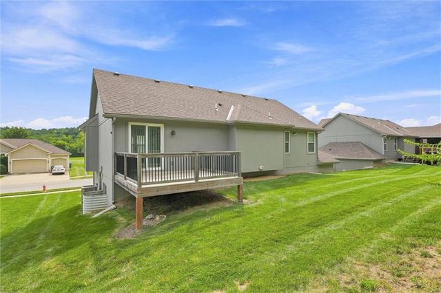 12216 E 89th Terrace, Kansas City, MO 64138
