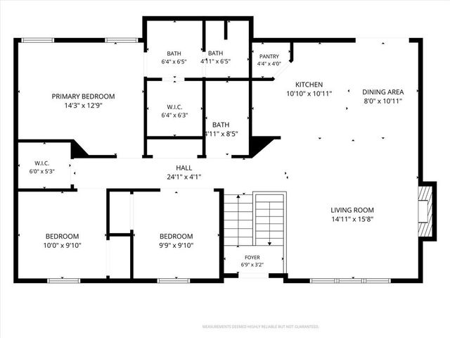 12216 E 89th Terrace, Kansas City, MO 64138