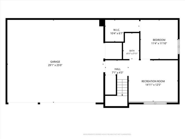 12216 E 89th Terrace, Kansas City, MO 64138
