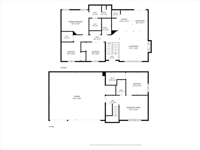 12216 E 89th Terrace, Kansas City, MO 64138