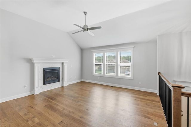 12216 E 89th Terrace, Kansas City, MO 64138