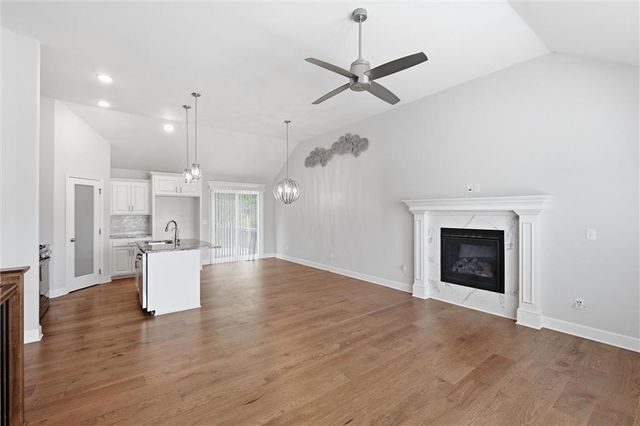 12216 E 89th Terrace, Kansas City, MO 64138