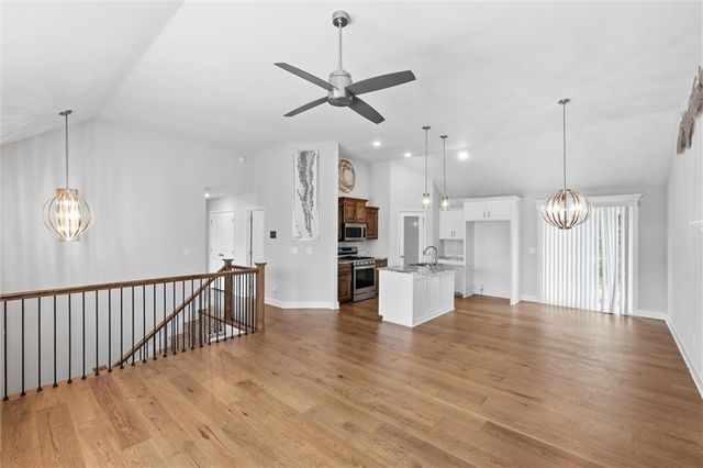 12216 E 89th Terrace, Kansas City, MO 64138