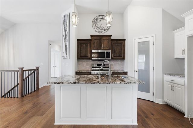 12216 E 89th Terrace, Kansas City, MO 64138