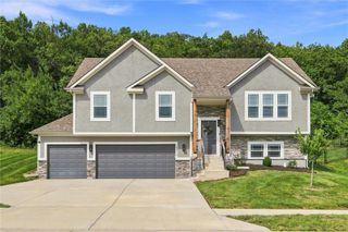 12216 E 89th Terrace, Kansas City, MO 64138