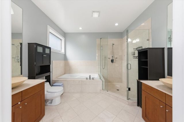 6531 S Kimbark Avenue 4S, Chicago, IL 60637