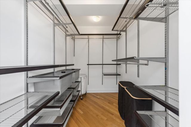 6531 S Kimbark Avenue 4S, Chicago, IL 60637