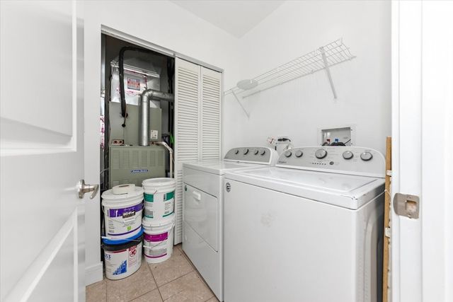6531 S Kimbark Avenue 4S, Chicago, IL 60637