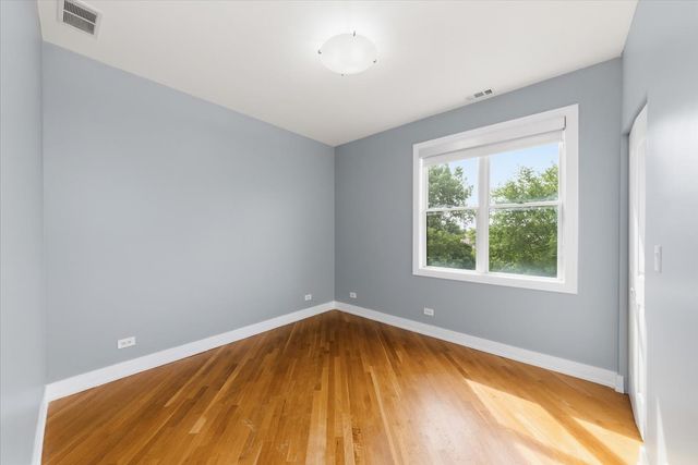 6531 S Kimbark Avenue 4S, Chicago, IL 60637