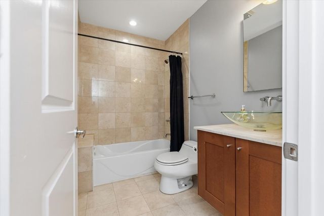 6531 S Kimbark Avenue 4S, Chicago, IL 60637