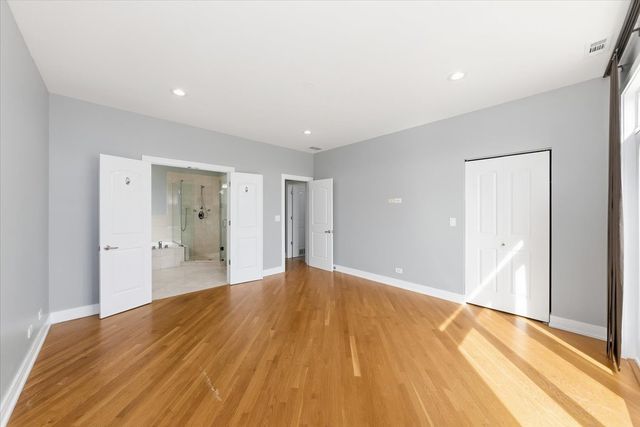 6531 S Kimbark Avenue 4S, Chicago, IL 60637