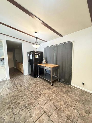 3121 Glendale AVENUE, La Crosse, WI 54601