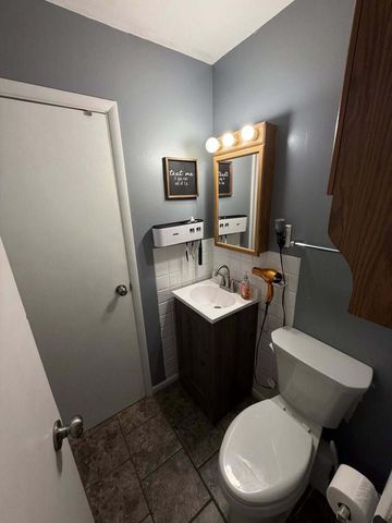 3121 Glendale AVENUE, La Crosse, WI 54601