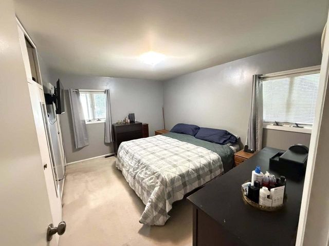 3121 Glendale AVENUE, La Crosse, WI 54601