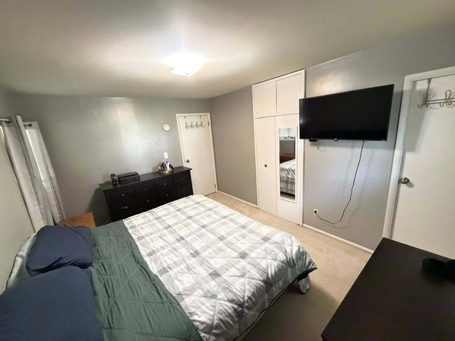 3121 Glendale AVENUE, La Crosse, WI 54601