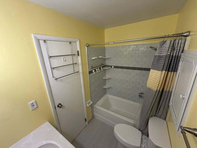 3121 Glendale AVENUE, La Crosse, WI 54601