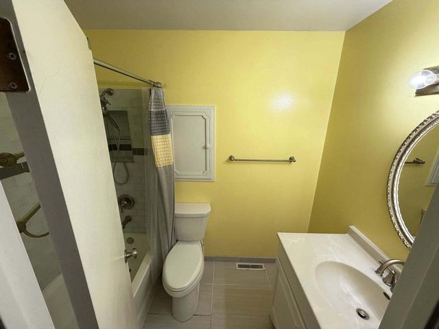 3121 Glendale AVENUE, La Crosse, WI 54601