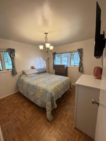 3121 Glendale AVENUE, La Crosse, WI 54601