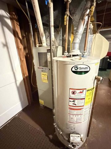 3121 Glendale AVENUE, La Crosse, WI 54601