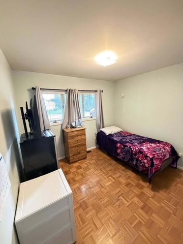 3121 Glendale AVENUE, La Crosse, WI 54601