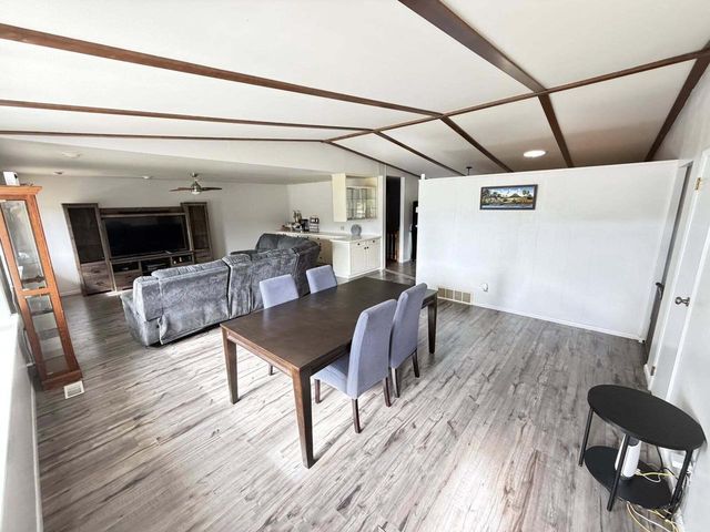 3121 Glendale AVENUE, La Crosse, WI 54601