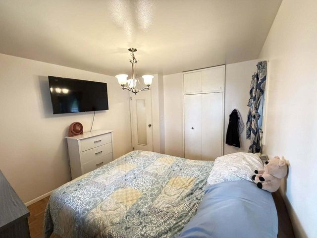 3121 Glendale AVENUE, La Crosse, WI 54601