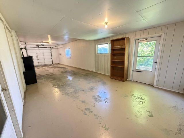 3121 Glendale AVENUE, La Crosse, WI 54601