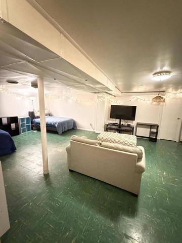 3121 Glendale AVENUE, La Crosse, WI 54601