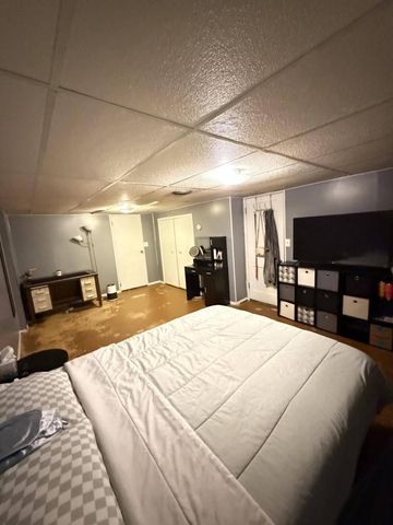 3121 Glendale AVENUE, La Crosse, WI 54601