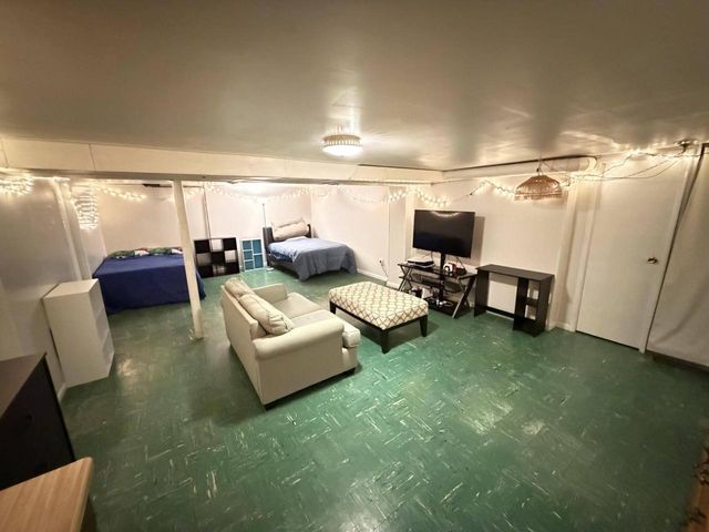 3121 Glendale AVENUE, La Crosse, WI 54601