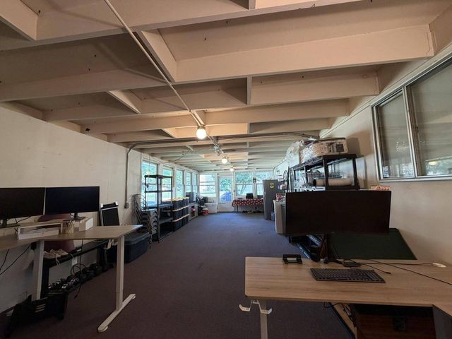 3121 Glendale AVENUE, La Crosse, WI 54601