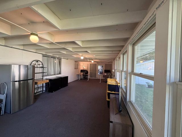 3121 Glendale AVENUE, La Crosse, WI 54601