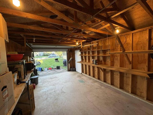 3121 Glendale AVENUE, La Crosse, WI 54601