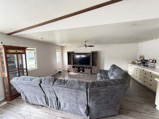 3121 Glendale AVENUE, La Crosse, WI 54601