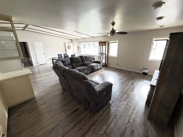 3121 Glendale AVENUE, La Crosse, WI 54601