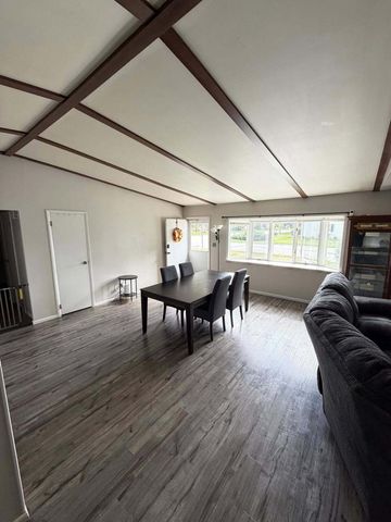 3121 Glendale AVENUE, La Crosse, WI 54601