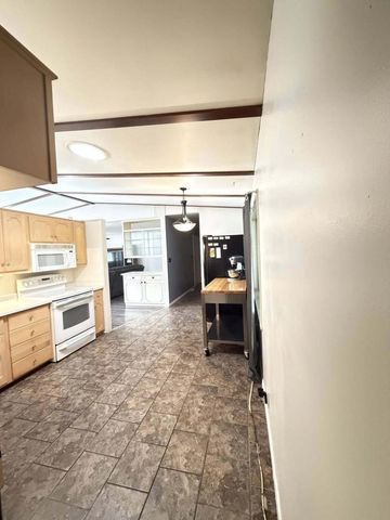 3121 Glendale AVENUE, La Crosse, WI 54601