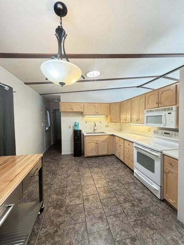 3121 Glendale AVENUE, La Crosse, WI 54601