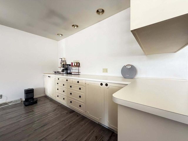 3121 Glendale AVENUE, La Crosse, WI 54601