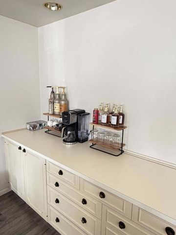 3121 Glendale AVENUE, La Crosse, WI 54601