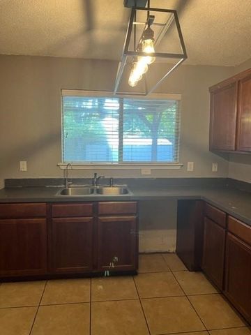 208 Billy Wickliffe Drive, Wilmer, TX 75172