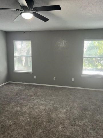 208 Billy Wickliffe Drive, Wilmer, TX 75172