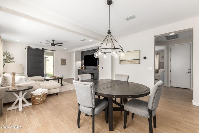 17322 W VALENTINE Street, Surprise, AZ 85388