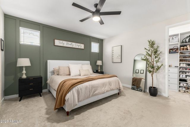 17322 W VALENTINE Street, Surprise, AZ 85388