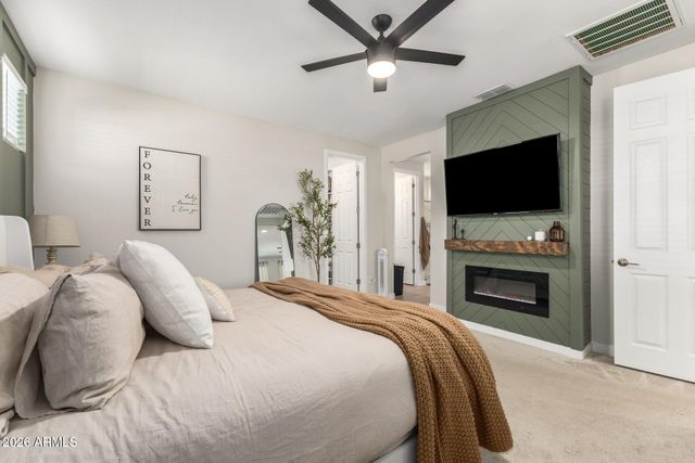 17322 W VALENTINE Street, Surprise, AZ 85388